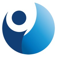 Worldfree Software Corporation, Ltd logo - Similar company to Climate Science Journal