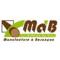 Manufacture À Besançon (Mab)