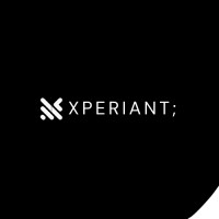 Xperiant logo - Similar company to Xperient Technologies
