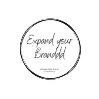 Expand Your Branddd