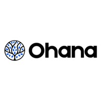 Ohana logo - Similar company to Noukha Technologies