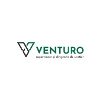 VENTURO INVESTMENT SRL logo - Similar company to Konsent Sa