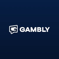 Gambly Inc logo - Similar company to Fantasylabs