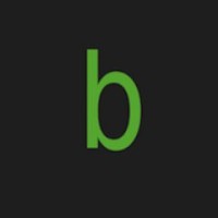 Bitwisehacks Limited