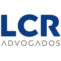 Lopes Cavalheiro Rodrigues Advogados, LCR Advogados logo - Similar company to Petrus Advisor