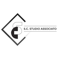 S.C. STUDIO ASSOCIATO logo - Similar company to Chiarini | Studio Legale