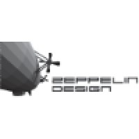 Zeppelin Design