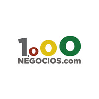 1000 Negocios.Com
