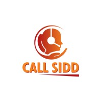 CALL SIDD logo - Similar company to Work More