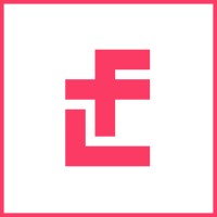Freelance Club logo - Similar company to Jsr