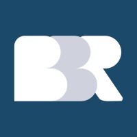 Building Better Regions Community of Practice logo - Similar company to Auxesis Llc