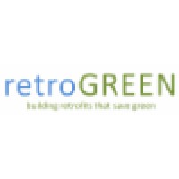 RetroGreen, Inc. logo - Similar company to Retrogreen Energy