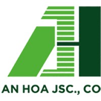 AN HOA INVESTMENT JOINT STOCK COMPANY logo - Similar company to Dongyang E&P Việt Nam
