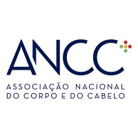 ANCC - Associação Nacional do Corpo e do Cabelo logo - Similar company to Ancc