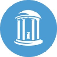 Operations area at UNC Kenan-Flagler Business School logo - Similar company to Mba Career Services At Unc Kenan-Flagler