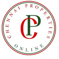 Chennai Properties Online logo - Similar company to Chennaiproperties.In