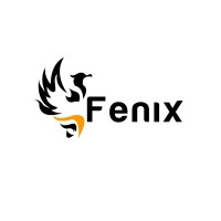 Fenix Imobiliária logo - Similar company to Fagm