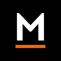 MalterTech LLC logo - Similar company to Entrical