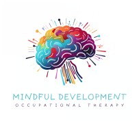 Mindful Development Occupational Therapy