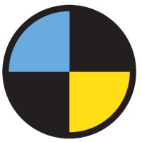 Air Dummies logo - Similar company to Oosoft