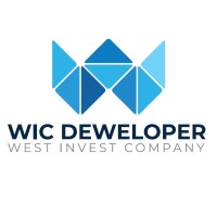 West Invest Company logo - Similar company to Mesta Development Sp. Z O.O.