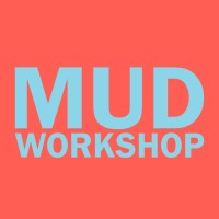 Metropolitan Urban Design (MUD) Workshop logo - Similar company to Replace Urban Studio