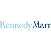 Kennedy Marr Group logo - Similar company to Korefocus