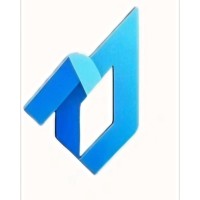 Industech RMC Private Limited logo - Similar company to Anava Computing Technologies Pvt. Ltd.