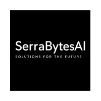 SerraBytesAI Solutions logo - Similar company to Awd Infotech