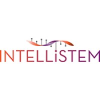 IntelliStem Technologies Inc. logo - Similar company to Youthbio Therapeutics Inc.