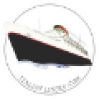 Italianliners.Com