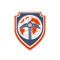 Bitcoin Mining World logo - Similar company to Mwarketplace