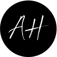 Amy Hrehovcik logo - Similar company to Syng