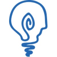 Ibero-American Conference on Software Engineering (CIbSE) logo - Similar company to Aqclab