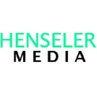Henseler Media logo - Similar company to Mesh Ads