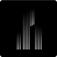 Annapurna Partners logo - Similar company to Rentalo