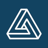 ASK Business Consultancy Limited logo - Similar company to Sk Leonard