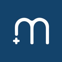 Medapp Healthcare Technology l.t.d. logo - Similar company to Novinium