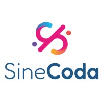 Sine Coda