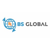 BS Global Jobs logo - Similar company to Jhr Solutions
