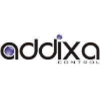 ADDIXA CONTROL S.L. logo - Similar company to Ésecè Group