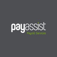 PayAssist logo - Similar company to Outsourced Ca