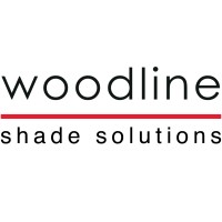 Woodline Shade Solutions USA logo - Similar company to Shade Pulse
