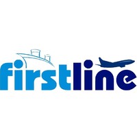 Firstline Deniz ve Hava Taşımacılığı logo - Similar company to Transarya Uluslararası Deniz Taşımacılığı