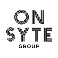 Onsyte Group logo - Similar company to Atlas