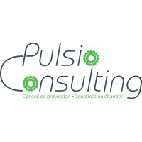 Pulsio Consulting logo - Similar company to C.P Advice