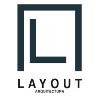Layout Arquitectura logo - Similar company to Apolo Labs