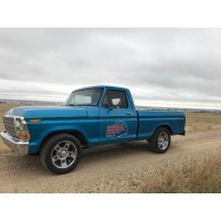 Superior Automotive And Tire Llc