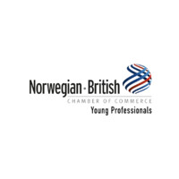 Young Professional Network - Norwegian-British Chamber of Commerce logo - Similar company to Longboat Rönd