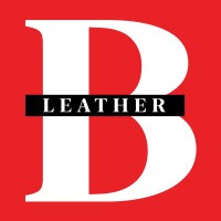B' Leather Manufacturing, Inc. logo - Similar company to Bleather Maroc